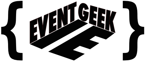 EventGeekie