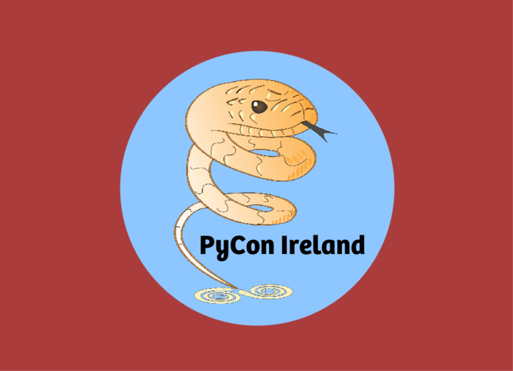 PyCon Ireland