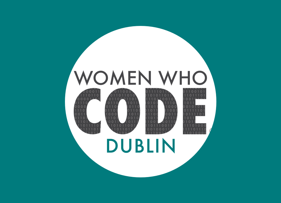 Women Who Code Dublin